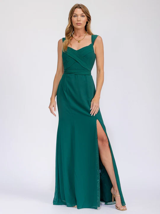 AZ'GAD Boutique azgad boutique